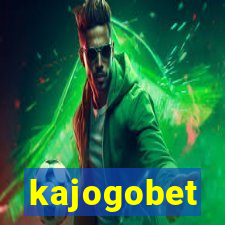 kajogobet