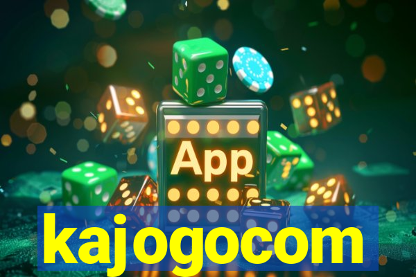 kajogocom