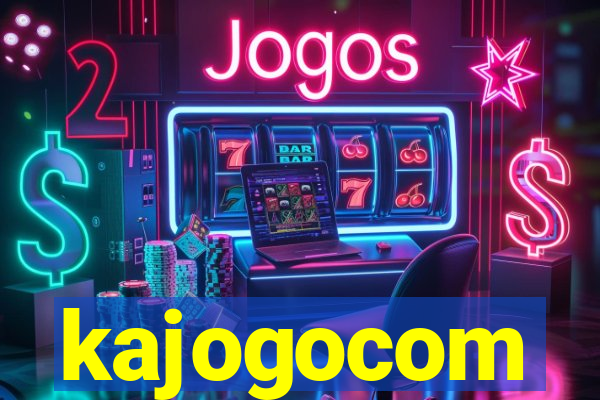 kajogocom