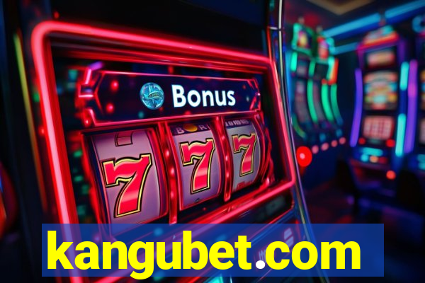 kangubet.com