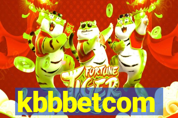 kbbbetcom