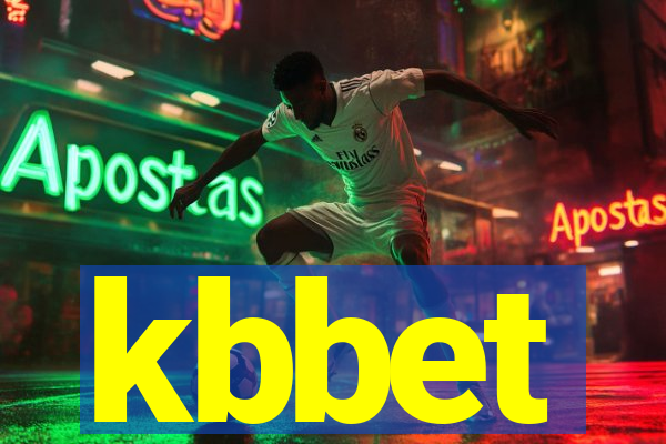 kbbet