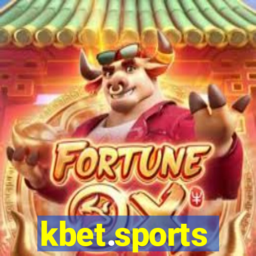 kbet.sports