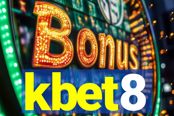 kbet8