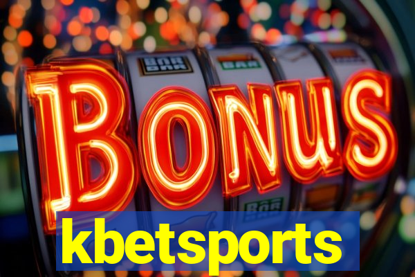 kbetsports