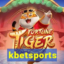 kbetsports