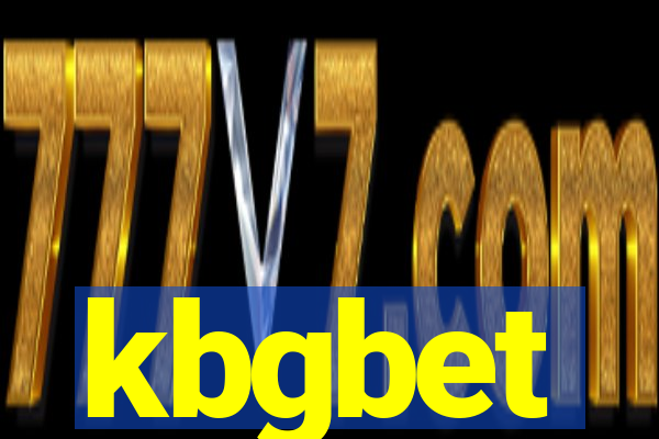 kbgbet