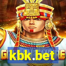 kbk.bet