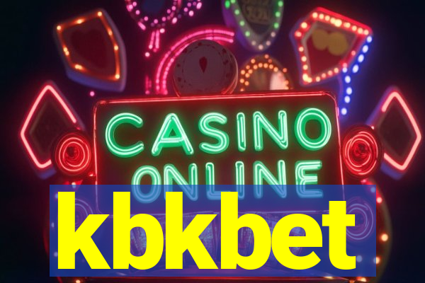 kbkbet