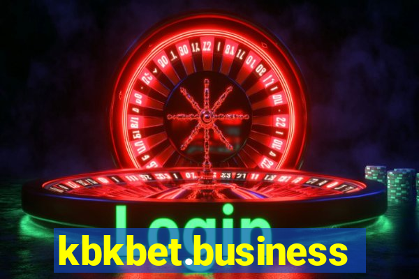kbkbet.business