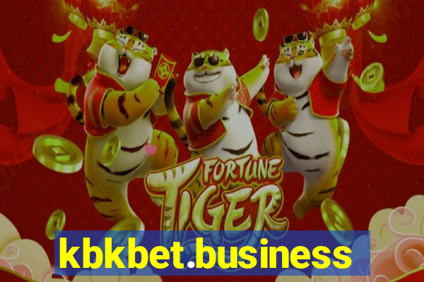 kbkbet.business