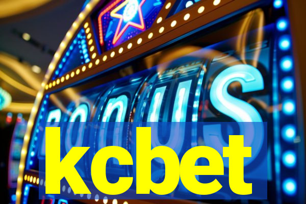 kcbet
