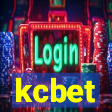 kcbet