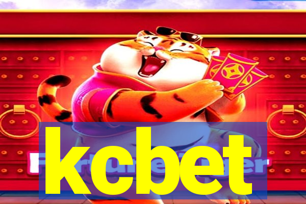 kcbet