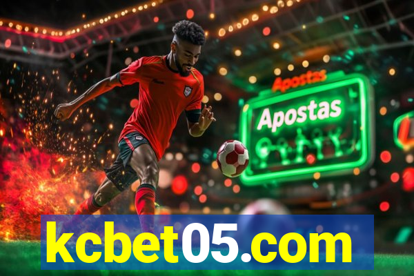 kcbet05.com