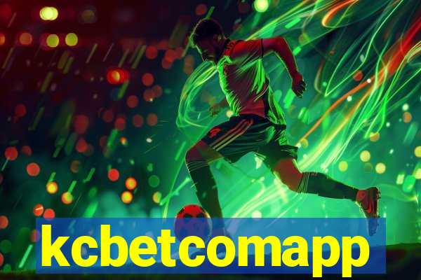 kcbetcomapp