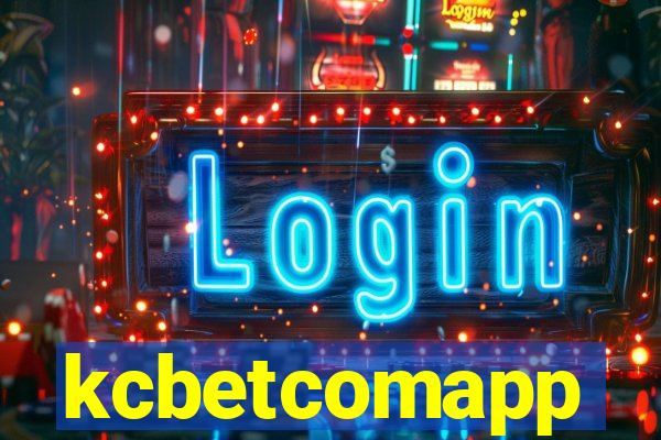 kcbetcomapp
