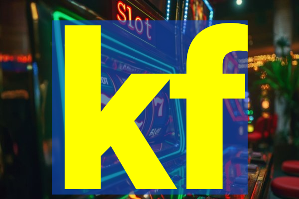 kf-678