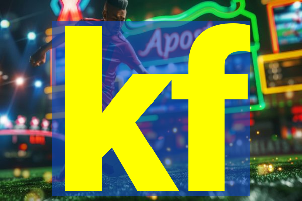 kf-678