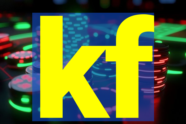 kf-ruiva