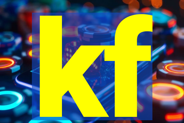 kf-ruiva