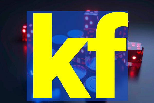 kf-xxx.com