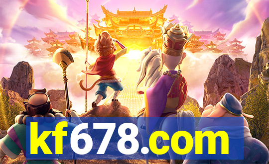 kf678.com