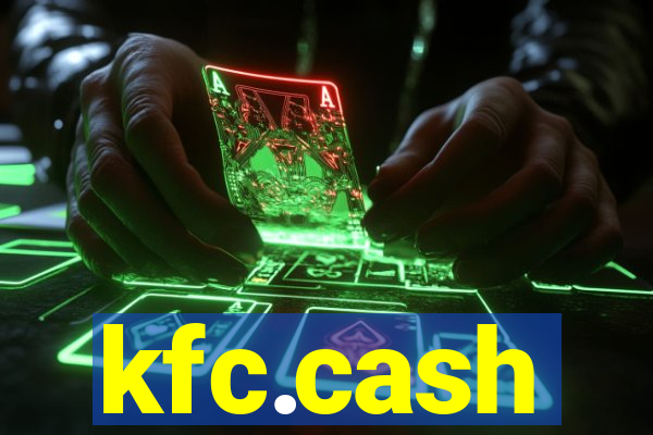 kfc.cash