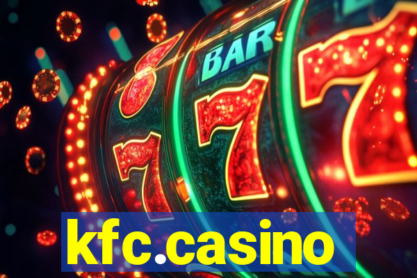kfc.casino