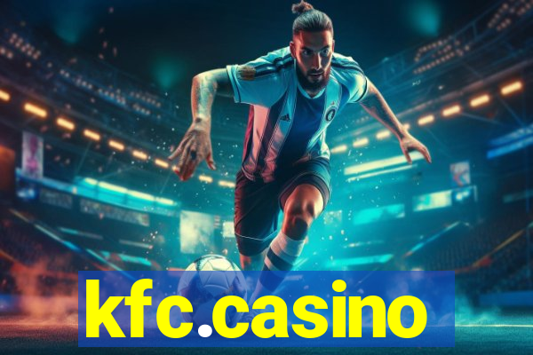 kfc.casino