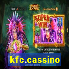 kfc.cassino