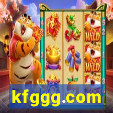 kfggg.com
