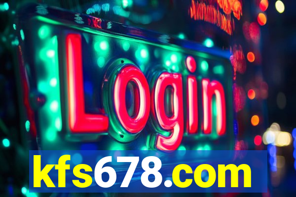 kfs678.com
