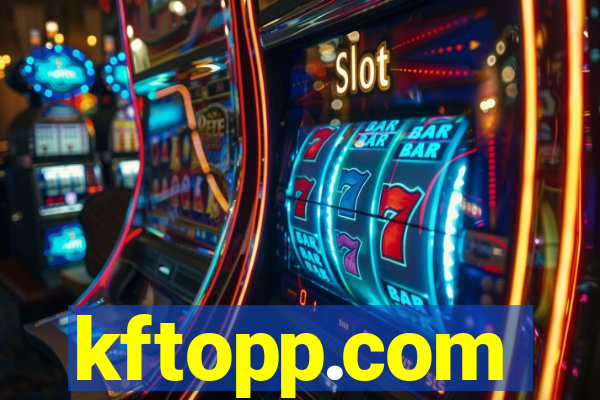 kftopp.com