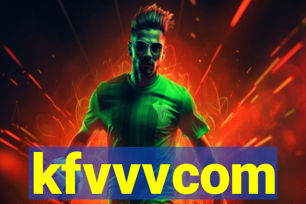 kfvvvcom