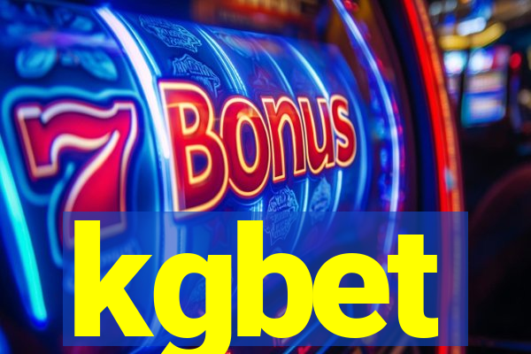 kgbet