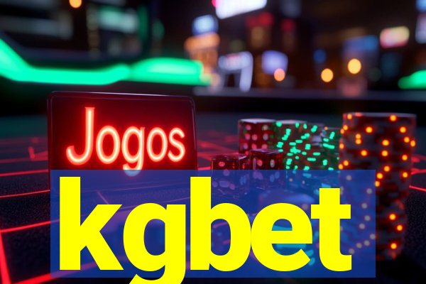 kgbet