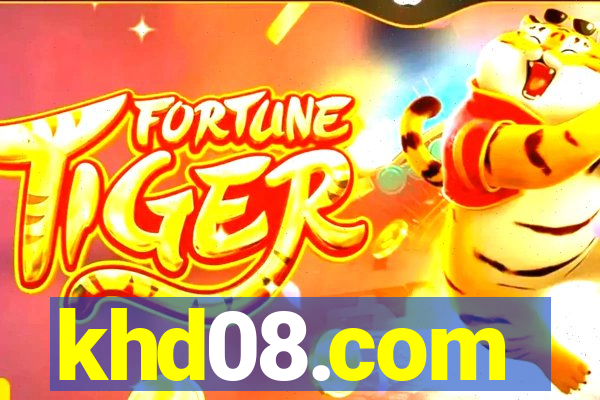 khd08.com