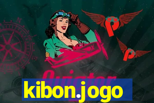 kibon.jogo