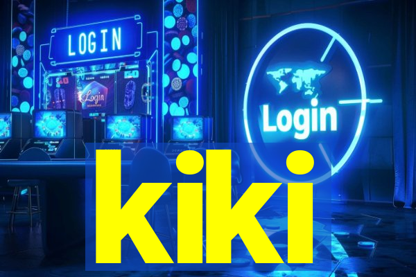 kiki-pg.com
