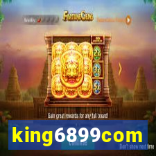 king6899com