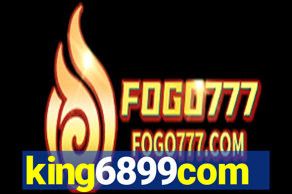 king6899com