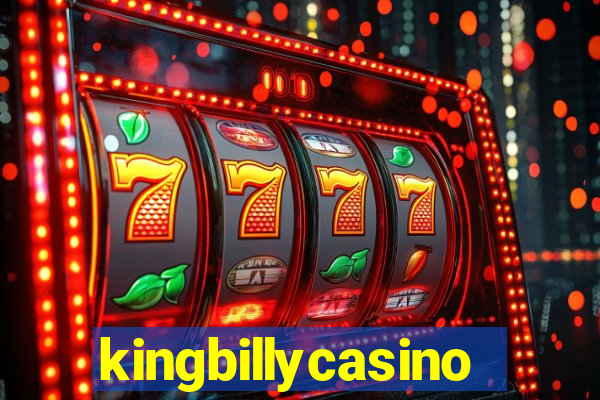 kingbillycasino.com