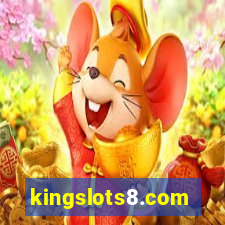 kingslots8.com
