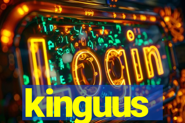 kinguus