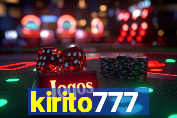 kirito777