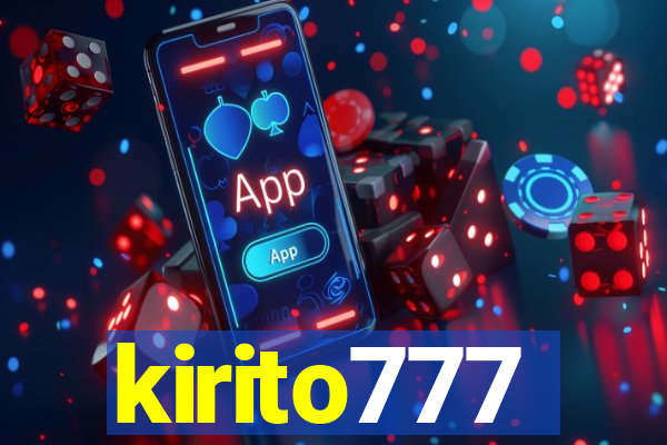 kirito777