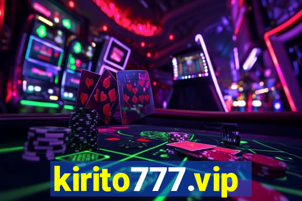 kirito777.vip
