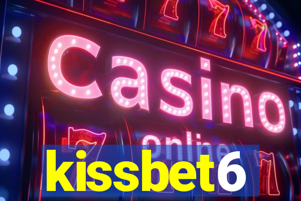 kissbet6