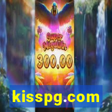 kisspg.com